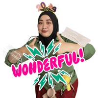 sticker image #4