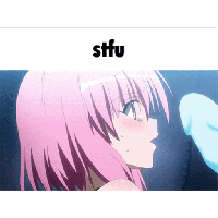 sticker image #10