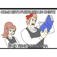 sticker image #13