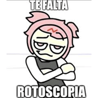 sticker image #14