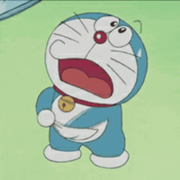 sticker image #15