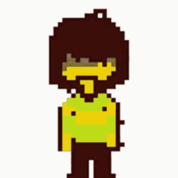 sticker image #16