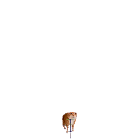 sticker image #17