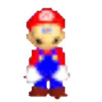 sticker image #18