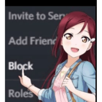 sticker image #20