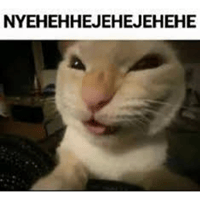 sticker image #21