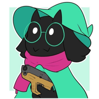 sticker image #22