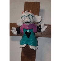 sticker image #23