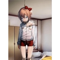 sticker image #4