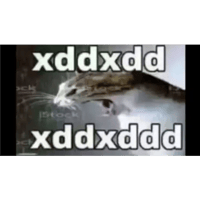 sticker image #5