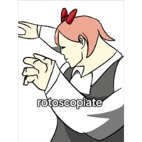 sticker image #7