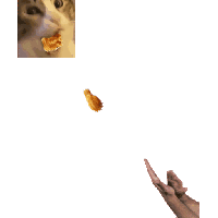 sticker image #8
