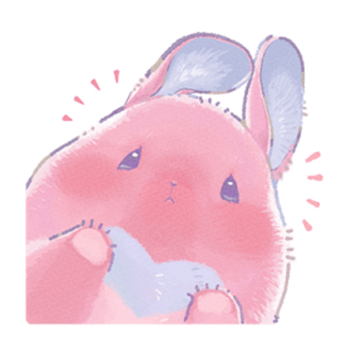 tray_icon #124865 sticker_pack