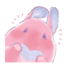 tray_icon #124865 sticker_pack