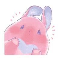 tray_icon