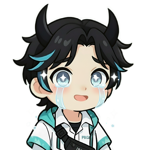 tray_icon #122511 sticker_pack