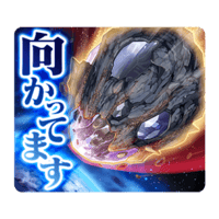 tray_icon