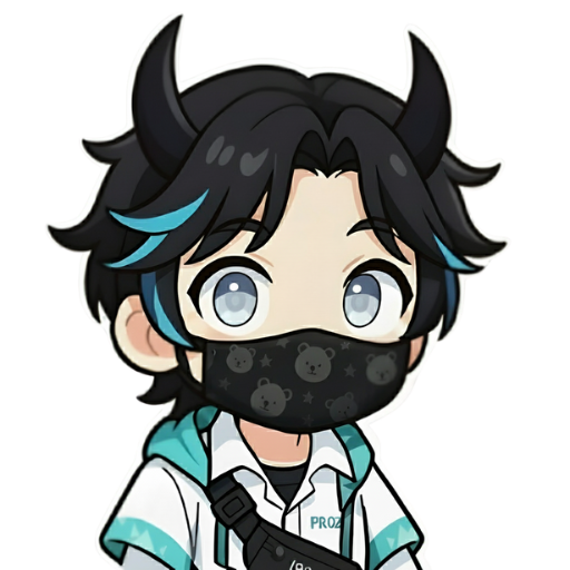 tray_icon #122513 sticker_pack