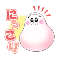 sticker image #10