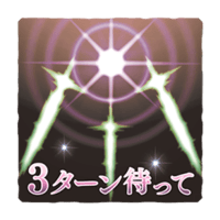 sticker image #13
