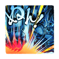 sticker image #14