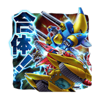 sticker image #15