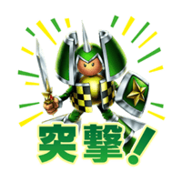 sticker image #16