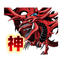 sticker image #17