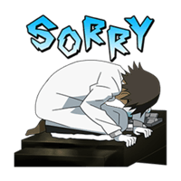 sticker image #18