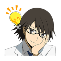 sticker image #19