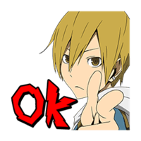 sticker image #20