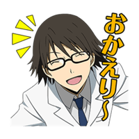 sticker image #21