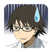 sticker image #22