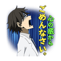 sticker image #26