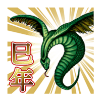 sticker image #3