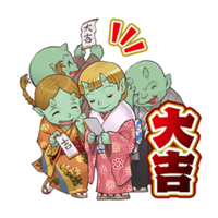 sticker image #4