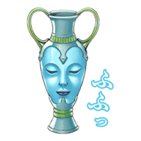 sticker image #7