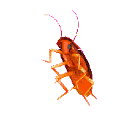 sticker image #1