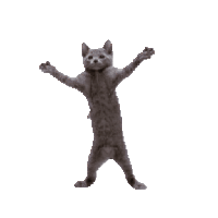 sticker image #5