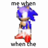 sticker image #9