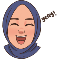 sticker image #1