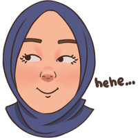 sticker image #2