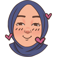 sticker image #3