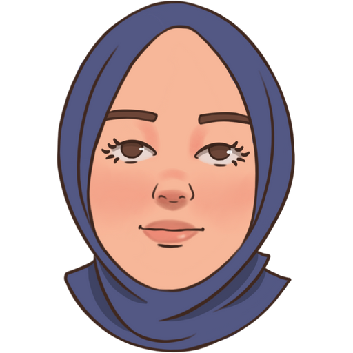 tray_icon #40487 sticker_pack