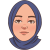 tray_icon #40487 sticker_pack