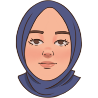 tray_icon