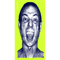 sticker image #1