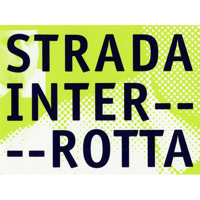 sticker image #10