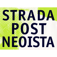 sticker image #11