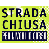 sticker image #12